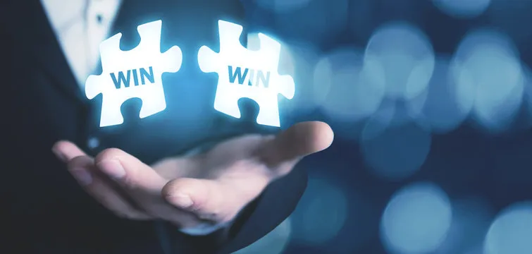 数字的奇妙世界